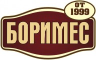 Borimes SRL